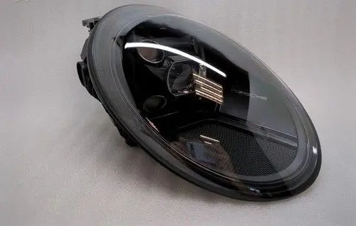Porsche 911 992 Headlight part 992941754J
