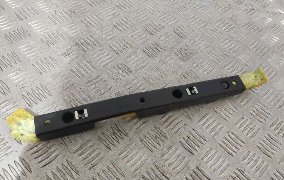 Bentley Flying Spur Centre console side trim rear 3D5867160A