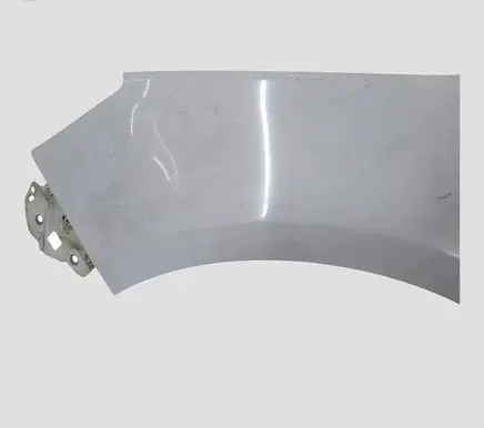 Opel Astra J Fender