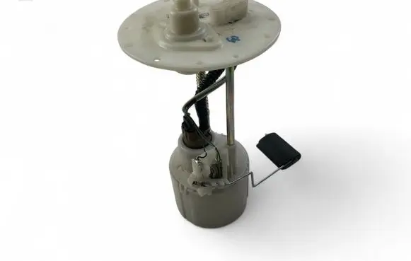 Hyundai Atos Classic In-tank fuel pump 3111005000