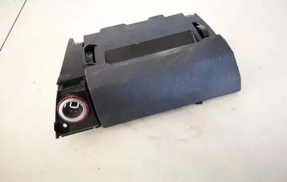 Volkswagen Touran I Car ashtray 1t1857961
