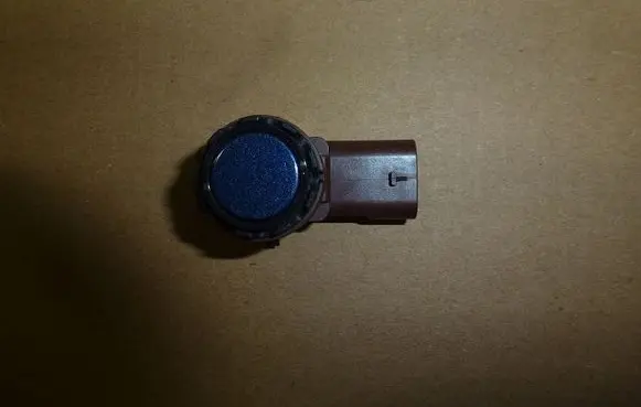 BMW X3 G01 Parking PDC sensor 0263073084