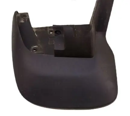 Mitsubishi L200 Front mudguard 5370B203