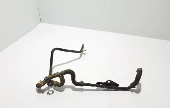Volkswagen Amarok Brake vacuum hose/pipe 2H0121065AT