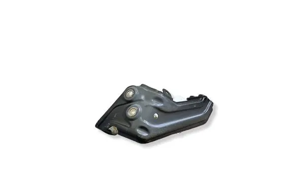 BMW X3 G01 Fender mounting bracket 7400219