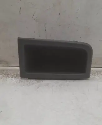Fiat Ducato Other interior part 735306046
