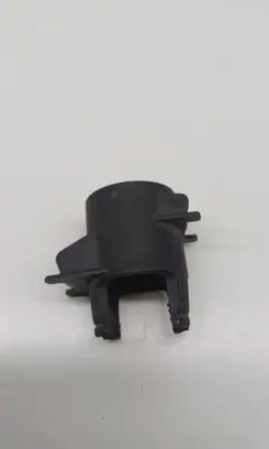 Mercedes-Benz S W220 Front parking sensor holder (PDC) A2208850067