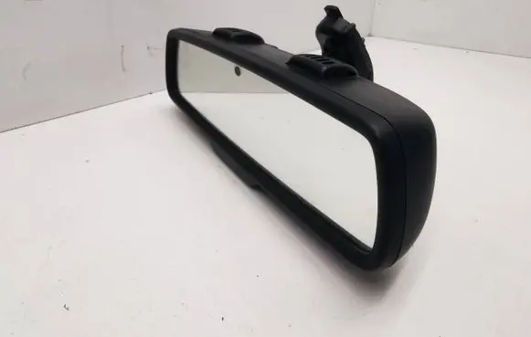 Dodge Durango Rear view mirror (interior) 68271638AB