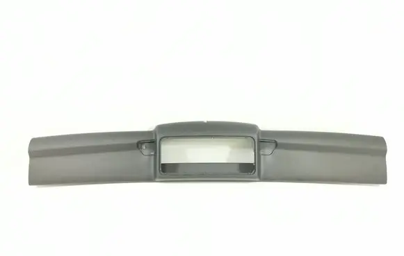 BMW Z4 E89 Headlining 9128407