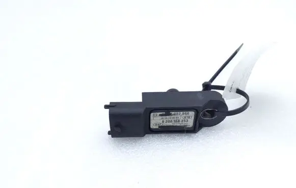 Renault Laguna II Air pressure sensor 8200168253