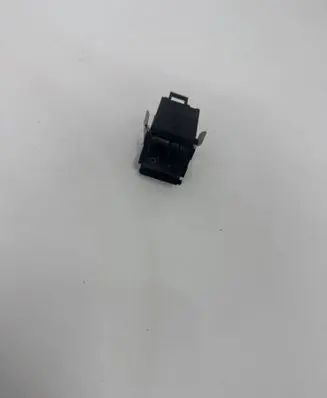 Skoda Octavia Mk1 (1U) Headlight level height control switch 1U0941333C