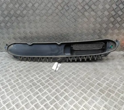 Citroen Jumper Air intake duct part 1374205080