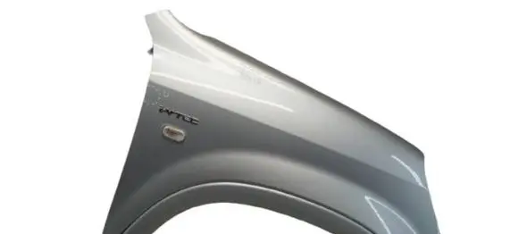 Honda CR-V Fender