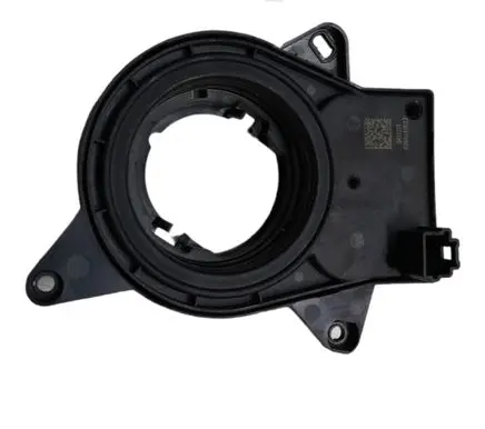 Renault Trafic III (X82) Steering angle sensor 479454698R 0265019012