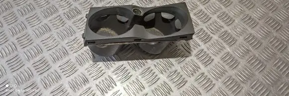 Volvo V60 Cup holder front 1284527