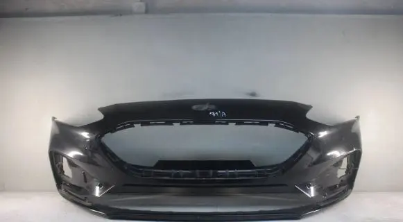 Ford Focus Front bumper