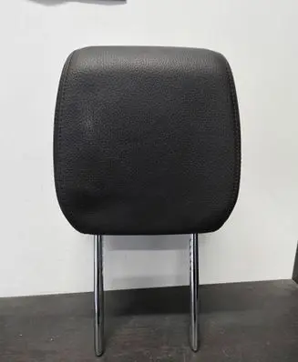 BMW X5 G05 Front seat headrest 