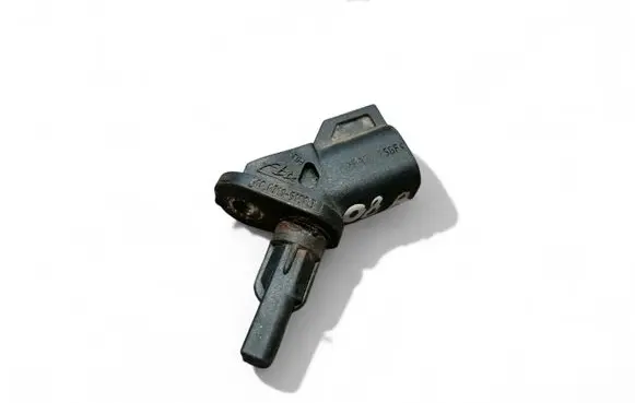 Volvo S80 ABS brake wheel speed sensor 6G9N2B372CB