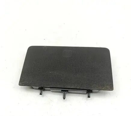 Volvo XC90 Wireless charging module 32389289