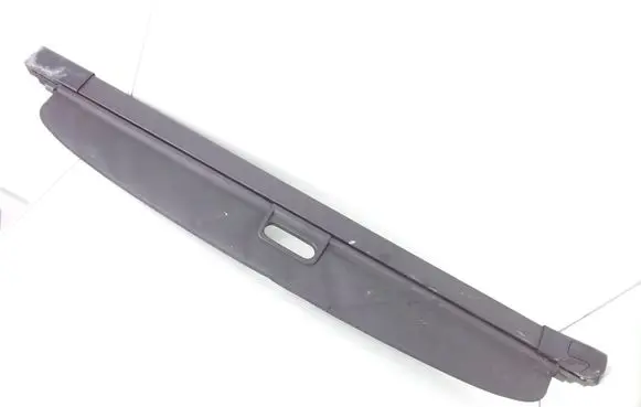 Opel Vectra C Parcel shelf load cover 24469259