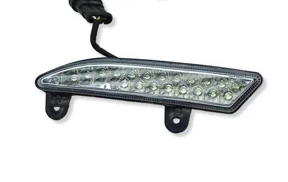 Aixam Crossline LED Daytime headlight 8AP152