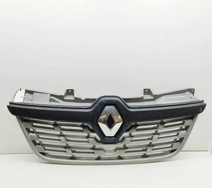 Renault Master III Front grill 623102803R