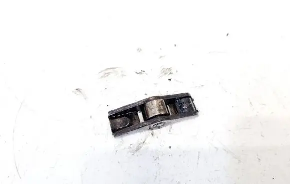 Volvo V50 other engine part