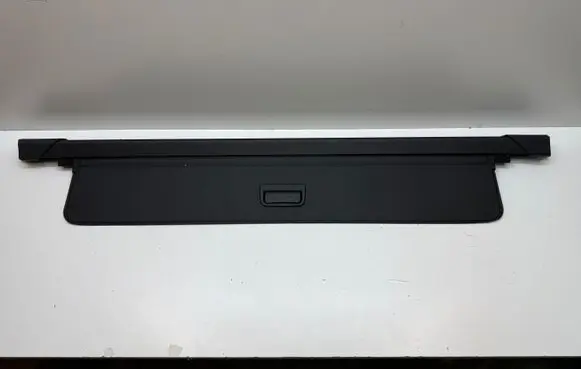 Volkswagen Touareg III Other interior part 760867871C