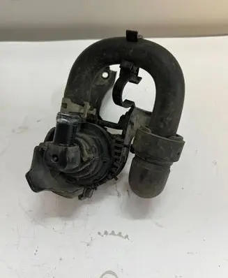 Honda Civic IX Electric auxiliary coolant/water pump MF11373006130H
