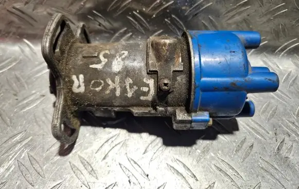 Ford Escort Spark distributor 81SF12100AGB 81SF12100AG