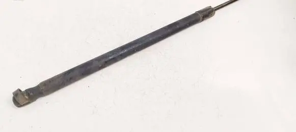 Volkswagen Touran I Tailgate/trunk strut/damper 1T0827550C
