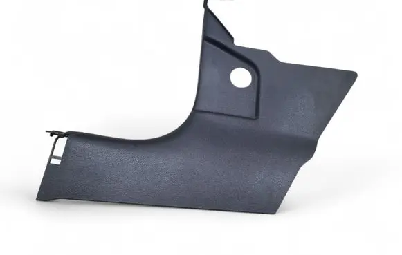 Ford Mustang VI Foot area side trim FR3B6302349 FR3B6302349AG