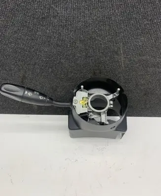 Mercedes-Benz Sprinter W906 Wiper control stalk A9065450310