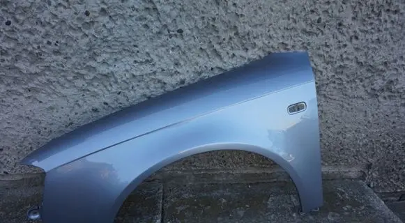Audi A4 S4 B7 8E 8H Fender 