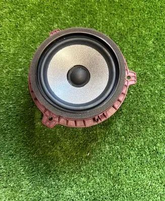 KIA EV6 Rear door speaker 96340CV100
