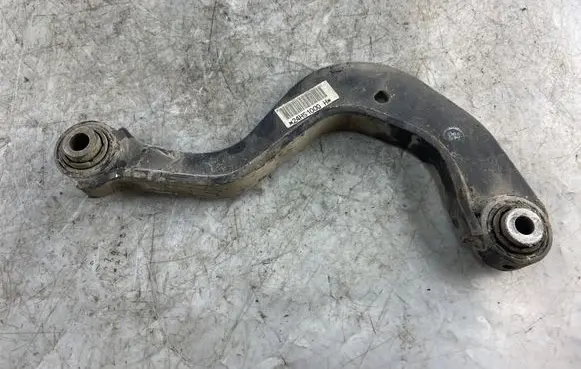 Audi A3 S3 8P Rear control arm 1k0505323