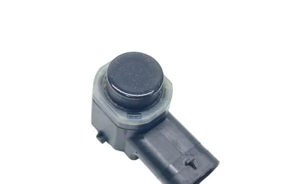 Seat Ibiza IV (6J,6P) Parking PDC sensor 4H0919275