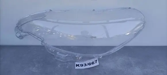 Peugeot 108 Headlight/headlamp 90061897