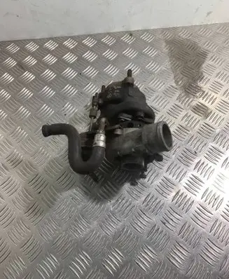 Volkswagen PASSAT B5.5 Turbo 058145703J