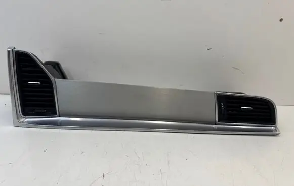 Porsche Macan (95B) Panel trim 95B857226T 95B857226