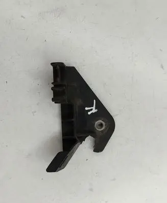 Mercedes-Benz CLS C218 X218 Other body part A2045461143