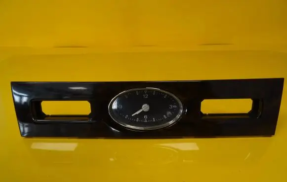 Ford Mondeo Mk III Screen/display/small screen 3S7T15000FC