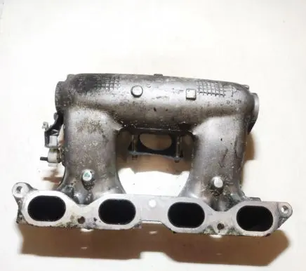 Toyota Prius (XW20) Intake manifold 1NZFXE