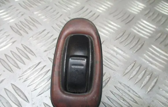 KIA Shuma Quarter vent window switch 473510-1000