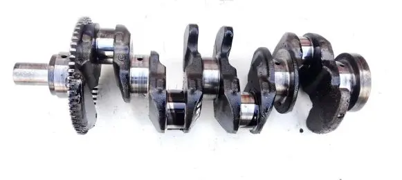 Honda CR-V Crankshaft 