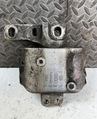 Volkswagen Golf IV Engine mount bracket 1J0199262BF