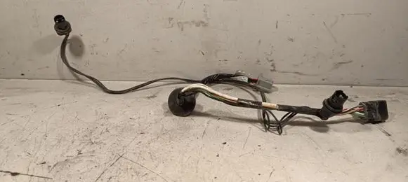 Ford Kuga II Other wiring loom CJ5414A227BC