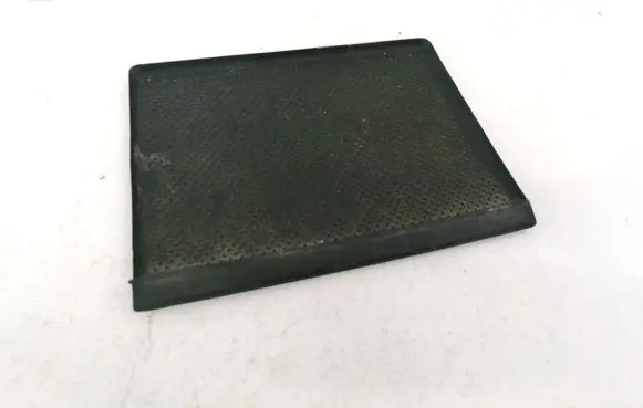Ford Galaxy Other interior part 95VWA060B00AFW
