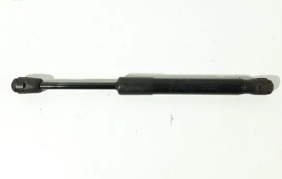 Mazda 3 I Tailgate/trunk strut/damper BN8V56930B 8767TK