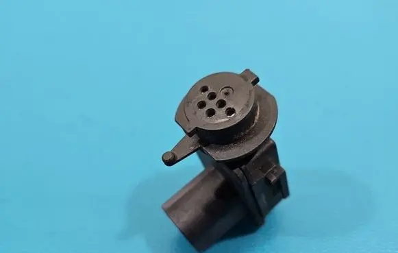 Skoda Kodiaq Air quality sensor 5Q0907643D IMPRK1546539